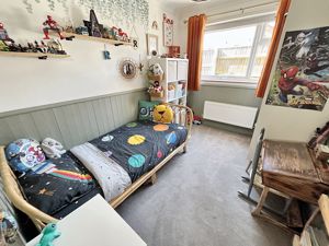 Photo 12- click for photo gallery